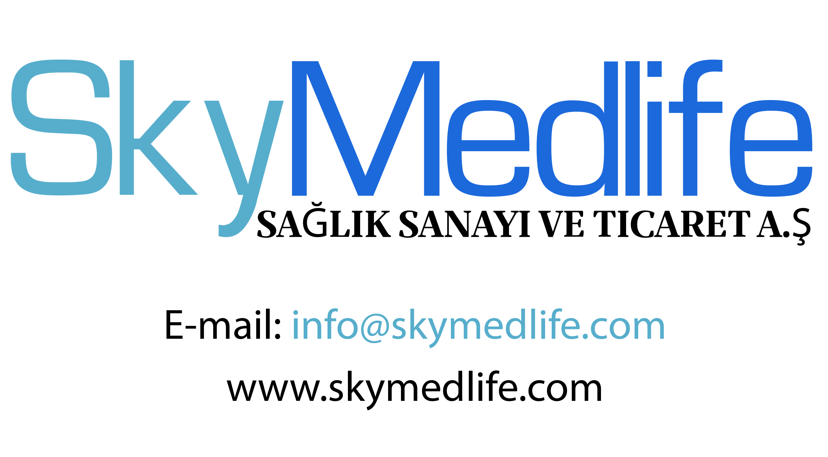 Skymedlife.com